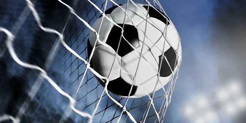 Bể Kèo Nghĩa Là Gì - Nguyên Nhân Và Cách Phòng Tránh Tốt