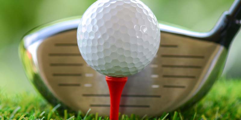 Chi Phí Chơi Golf - Cập Nhật Bảng Giá Mới Nhất Năm 2025