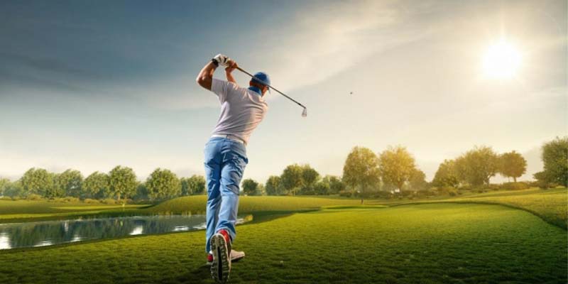 Chi phí chơi golf và những yếu tố ảnh hưởng