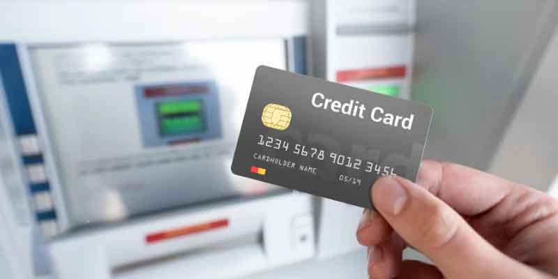 Điều kiện để rút tiền RIKVIP cho người chơi