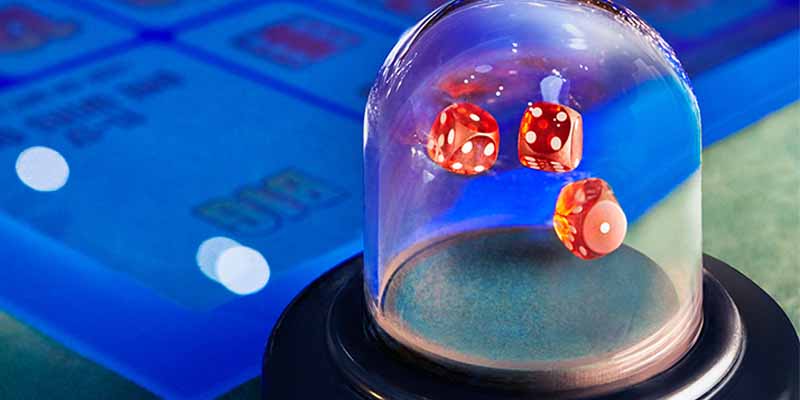 Giải Mã Md5 Tài Xỉu - Bí Quyết Chơi Hiệu Quả Tại RIKVIP