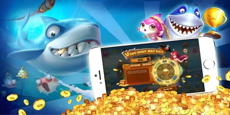 Điều kiện để JBD bắn cá Ngũ Long bước ra thị trường