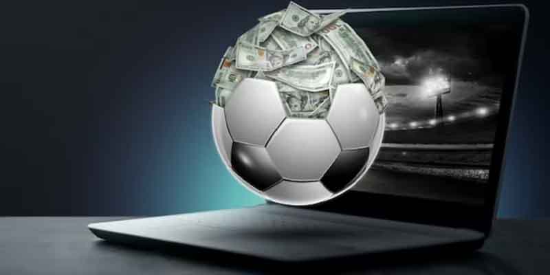 Kèo Hiệp 1 Là Gì - Giải Thích Chi Tiết Nhất Cho Người Mới