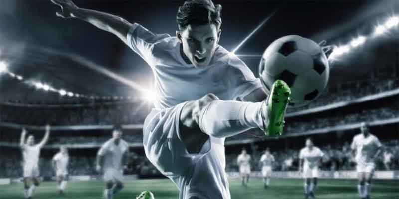 Kèo Hiệp 2 Là Gì? Đặt Cược Và Những Chiến Lược Thành Công