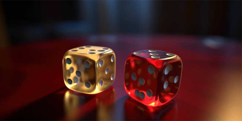 Đánh giá trò chơi lắc tài xỉu tại sân game từ các cao thủ
