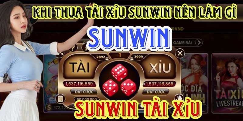 Link Tải Tài Xỉu Sunwin Nhanh Chóng Tại Nhà Cái RIKVIP
