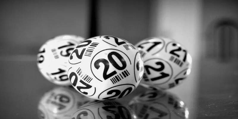 Lô Xiên 3 Là Gì? Cách Soi Cầu Lô Xiên 3 Trúng Lớn