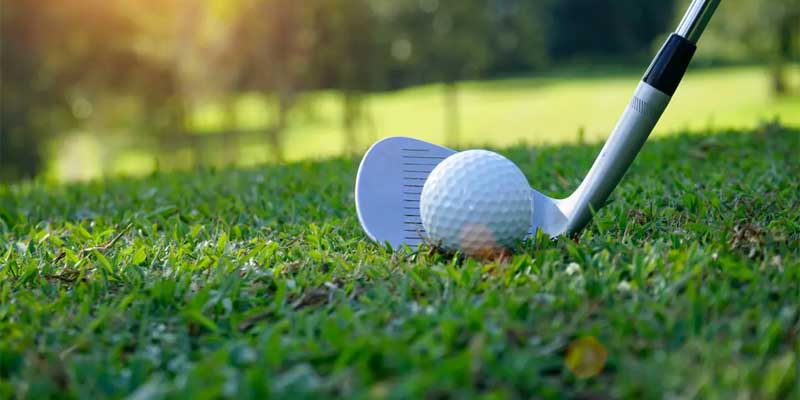 Quy Tắc Và Luật Chơi Golf Mà Tất Cả Các Game Thủ Cần Biết