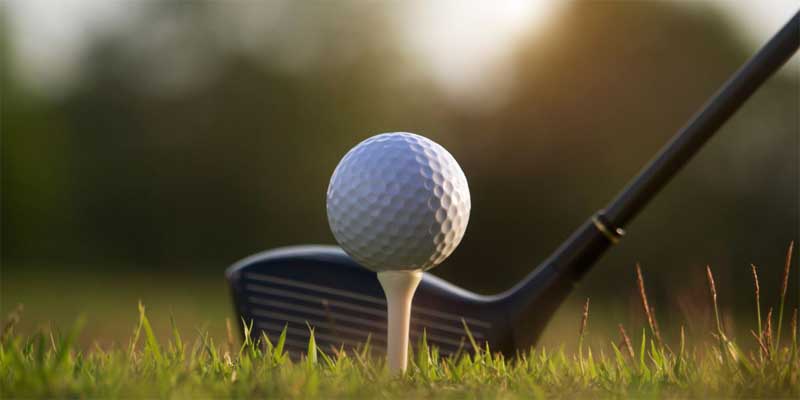 Quy luật chơi golf cơ bản cho người mới bắt đầu