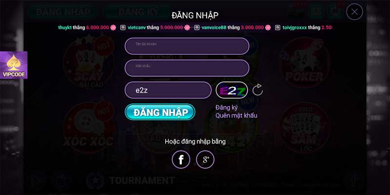 Đăng nhập rikvip - Tham gia cá cược nhanh chóng
