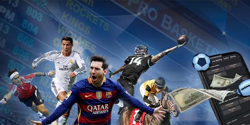 Nhà Cái Cá Độ Bóng Đá Là Gì - Tìm Hiểu Thông Tin Cơ Bản