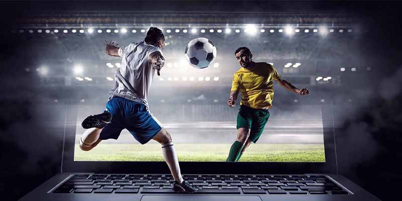 Nhà cái cá độ bóng đá là gì? Một số điểm cược phổ biến