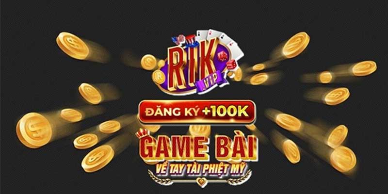 Những câu hỏi thường gặp(FAQ) khi đăng ký tài khoản