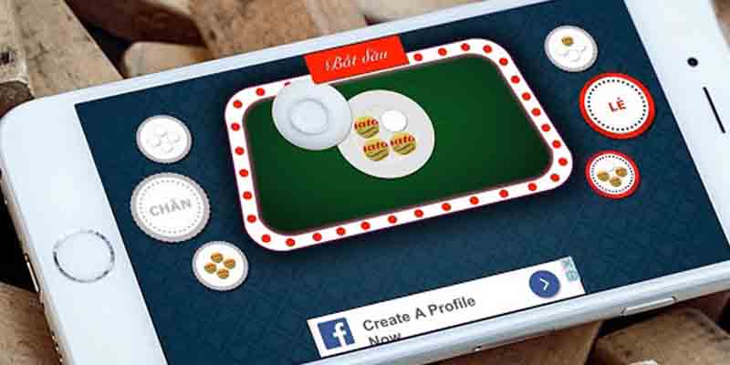 Tìm Hiểu Tại Sao Chơi Tài Xỉu Online Toàn Thua Cùng RIKVIP