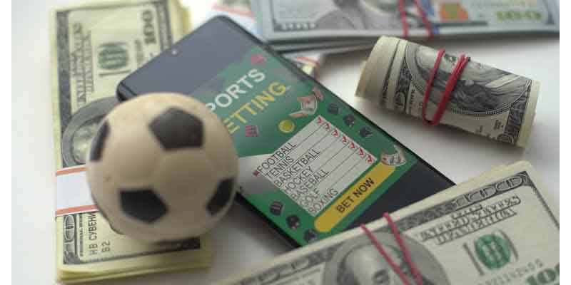 Tài Xỉu 2 Trái - Chinh Phục Ván Cá Cược Tại RIKVIP