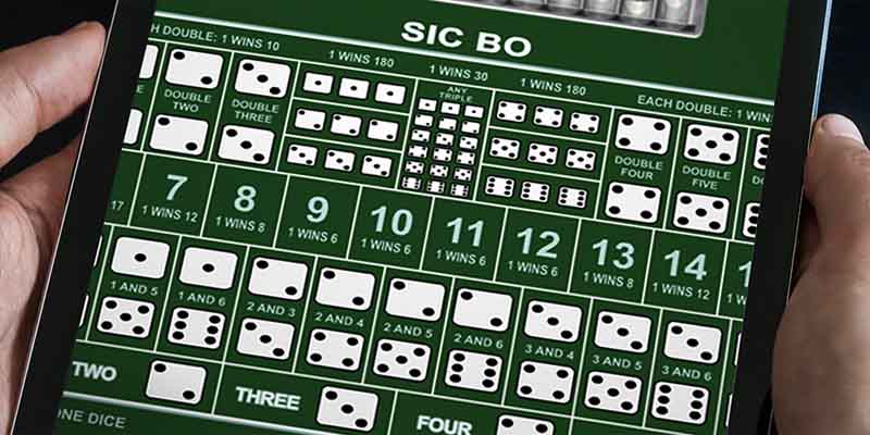 Tham gia tài xỉu rikvip chỉ trong vài phút