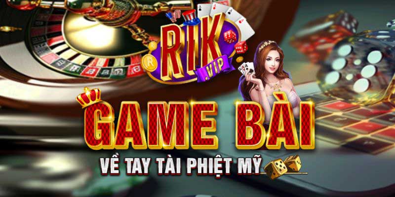 Vấn đề thường gặp đăng nhập tài khoản cược