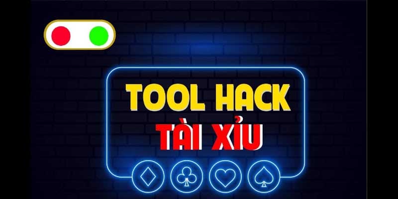 Những điểm hạn chế khi dùng