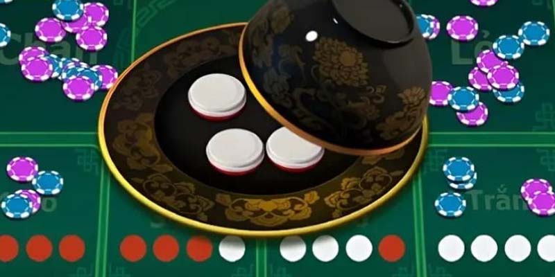 Top 10 Game Tài Xỉu Uy Tín Đáng Trải Nghiệm Tại RIKVIP